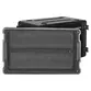 CASE K AUDIO P/ PERIFERICO CPE 6U-25