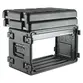 CASE K AUDIO P/ PERIFERICO CPE 6U-25