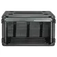 CASE K AUDIO P/ PERIFERICO CPE 6U-25