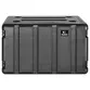 CASE K AUDIO P/ PERIFERICO CPE 6U-25