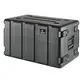 CASE K AUDIO P/ PERIFERICO CPE 6U-25