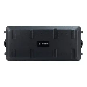 CASE K AUDIO P/ PERIFERICO CPE 4U-25