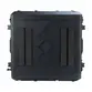 CASE K AUDIO P/ PERIFERICO CPE 4U-25