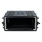 CASE K AUDIO P/ PERIFERICO CPE 4U-25