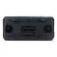 CASE K AUDIO P/ PERIFERICO CPE 4U-25