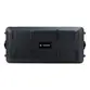 CASE K AUDIO P/ PERIFERICO CPE 4U-25