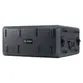 CASE K AUDIO P/ PERIFERICO CPE 4U-25