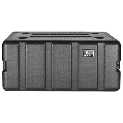 CASE K AUDIO P/ PERIFERICO CPE 4U-25