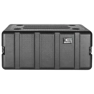 CASE K AUDIO P/ PERIFERICO CPE 4U-25