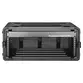CASE K AUDIO P/ PERIFERICO CPE 4U-25