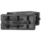 CASE K AUDIO P/ PERIFERICO CPE 4U-25