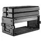 CASE K AUDIO P/ PERIFERICO CPE 4U-25
