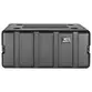 CASE K AUDIO P/ PERIFERICO CPE 4U-25