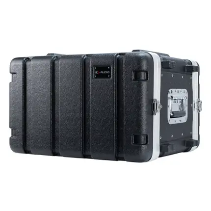 CASE K AUDIO P/ PERIFERICO CPA 6U-21