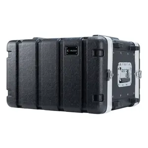 CASE K AUDIO P/ PERIFERICO CPA 6U-21