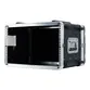 CASE K AUDIO P/ PERIFERICO CPA 6U-21