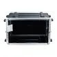 CASE K AUDIO P/ PERIFERICO CPA 6U-21