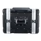 CASE K AUDIO P/ PERIFERICO CPA 6U-21