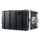 CASE K AUDIO P/ PERIFERICO CPA 6U-21