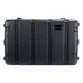 CASE K AUDIO P/ PERIFERICO CPA 6U-21