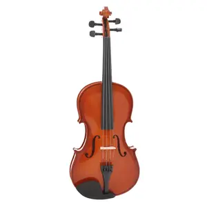VIOLA ZELLMER ZLM42NVA 42 16.5 NATURAL