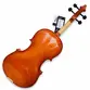 VIOLA ZELLMER ZLM42NVA 42 16.5 NATURAL
