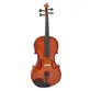 VIOLA ZELLMER ZLM42NVA 42 16.5 NATURAL