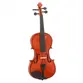 VIOLINO ZELLMER 34 NATURAL ZLM34NV