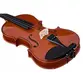 VIOLINO ZELLMER 34 NATURAL ZLM34NV
