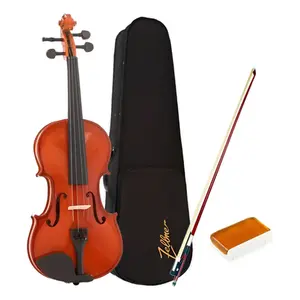 VIOLINO ZELLMER ZLM44NV 44 NATURAL