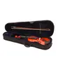 VIOLINO ZELLMER ZLM44NV 44 NATURAL
