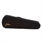VIOLINO ZELLMER ZLM44NV 44 NATURAL