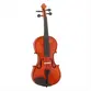 VIOLINO ZELLMER ZLM44NV 44 NATURAL