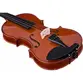 VIOLINO ZELLMER ZLM44NV 44 NATURAL