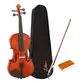 VIOLINO ZELLMER ZLM44NV 44 NATURAL