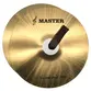 PRATO 14 LIVERPOOL MASTER MARCHING BAND - PAR