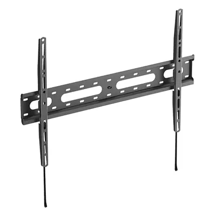 SUPORTE FIXO ELG P/ TV FIX600