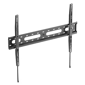 SUPORTE FIXO ELG P/ TV FIX600