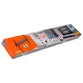 SUPORTE FIXO ELG P/ TV FIX600