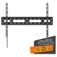 SUPORTE FIXO ELG P/ TV FIX600