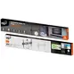 SUPORTE FIXO ELG P/ TV FIX600