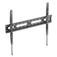 SUPORTE FIXO ELG P/ TV FIX600