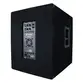 CAIXA K-AUDIO SUB ATIVO CARP SW418A
