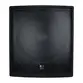 CAIXA K-AUDIO SUB ATIVO CARP SW418A