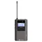 TRANSMISSOR DE AUDIO KADOSH KWM-T KWC-R