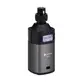 TRANSMISSOR DE AUDIO KADOSH KWM-T KWC-R