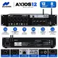 MESA DIGITAL DUONN AXIOS 12