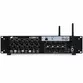 MESA DIGITAL DUONN AXIOS 12