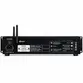 MESA DIGITAL DUONN AXIOS 12