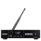 SISTEMA DE MONITORAMENTO LEXSEN NXS1-IEM